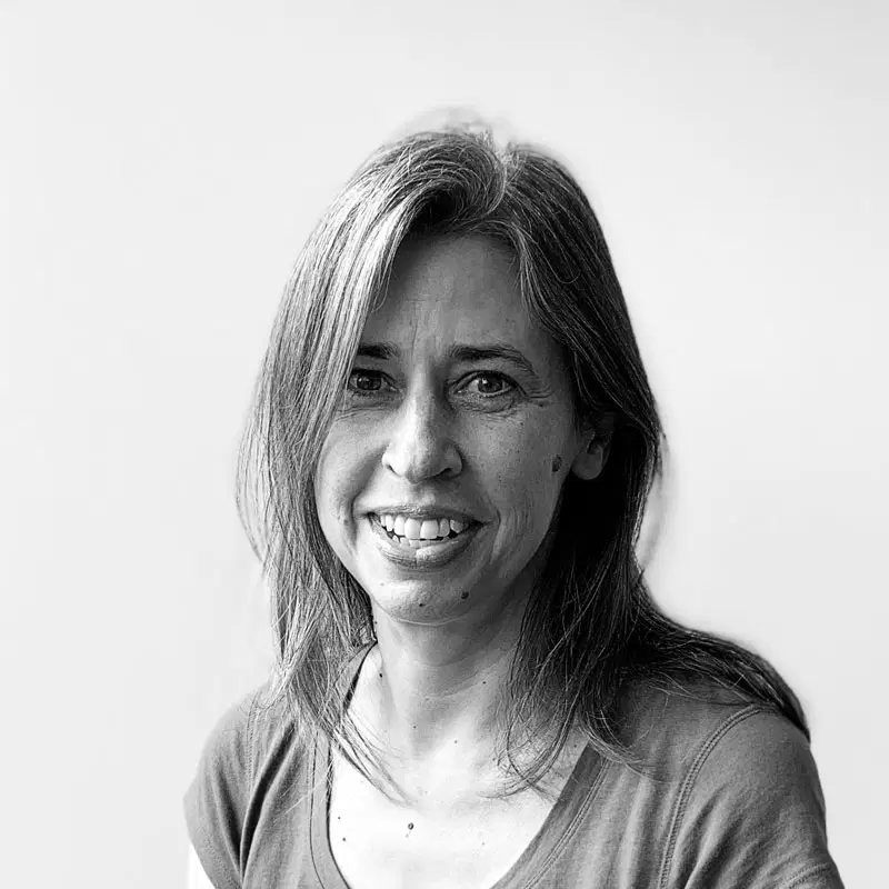 Alison Pegram